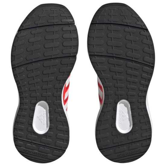 Adidas FortaRun 2.0 EL K Adidas FortaRun 2.0 EL K